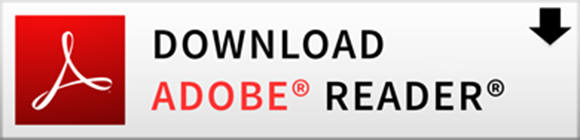 Adobe Acrobat Reader Download