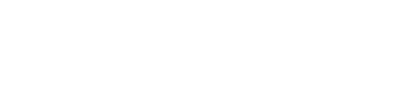 株式会社 森長工務店