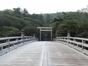 ⛩幸先詣～さいさきもうで～