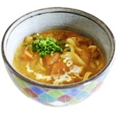 日本名城の旅～うどん県の名城 「石垣の名城」丸亀城