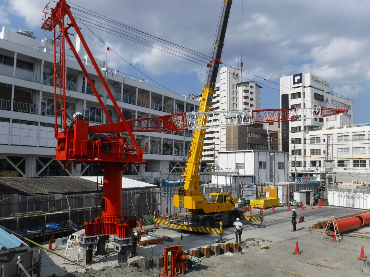 【JCL-030】
