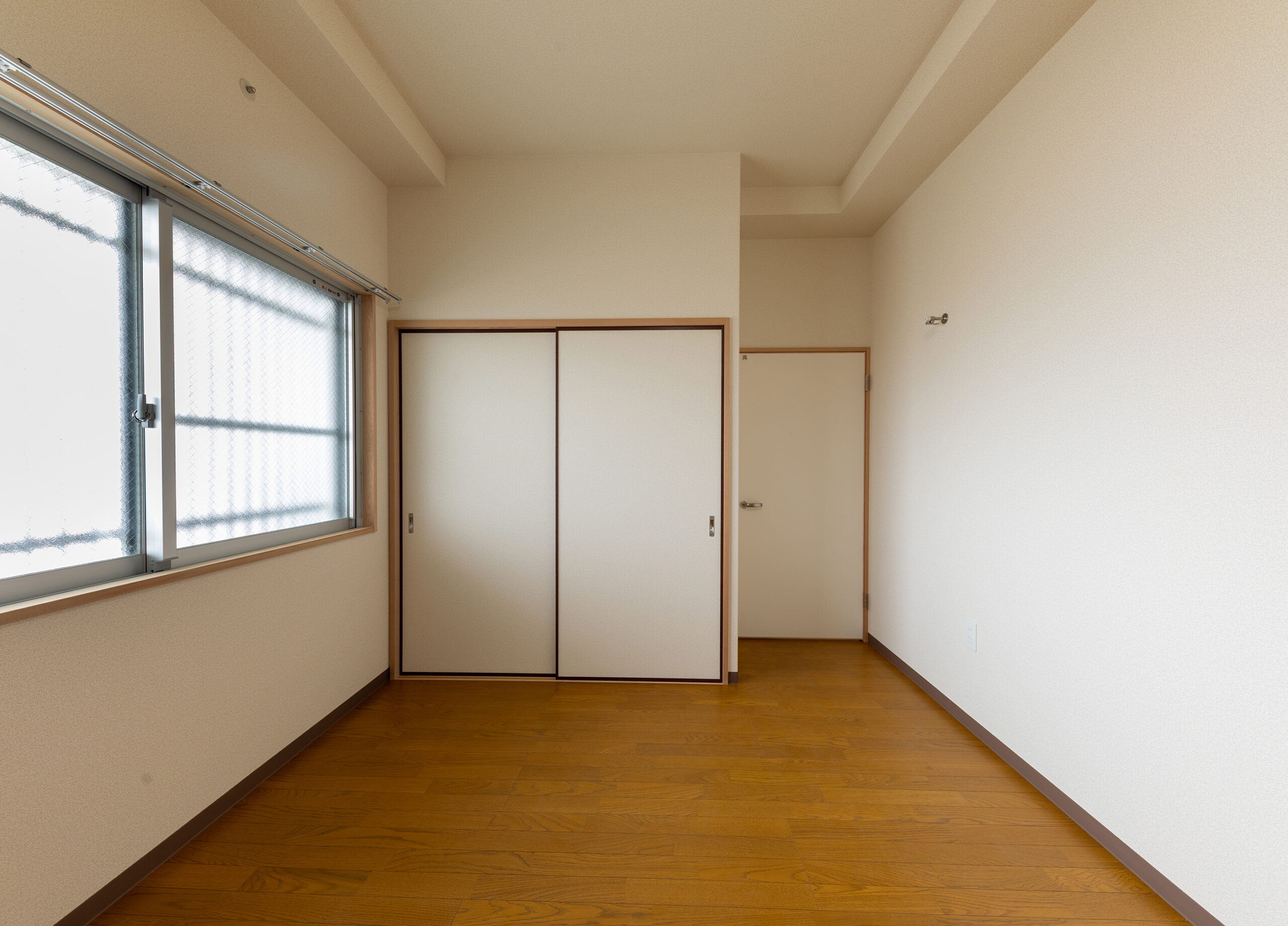 A住宅1号館建設工事