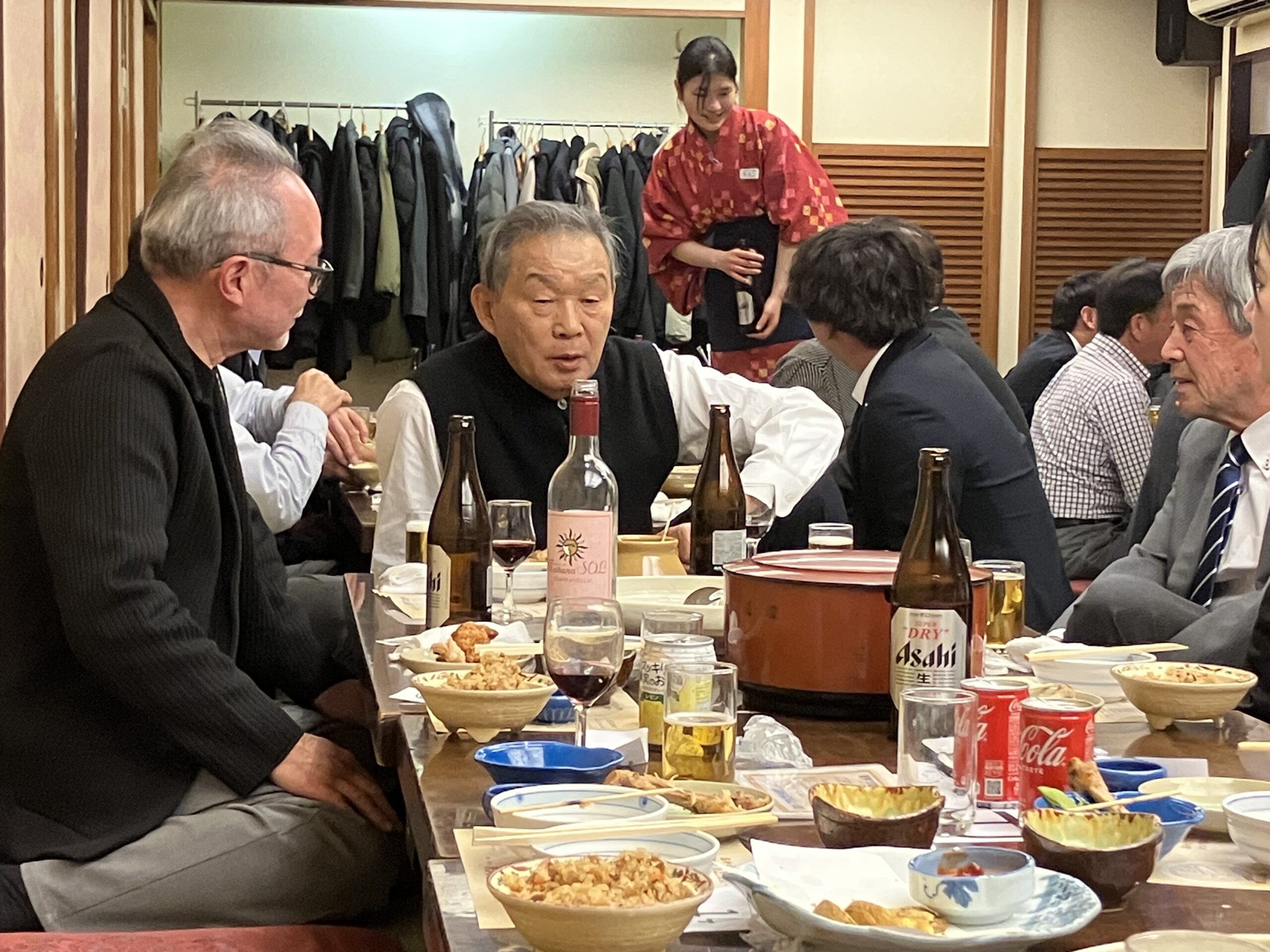 『心と行動のガイドライン』の繙き(ひもとき)　（１）